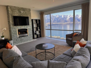 Iconic Queenstown